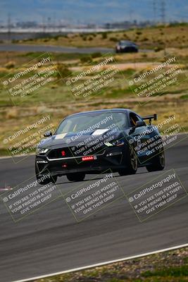 media/Feb-25-2024-Speed Ventures (Sun) [[b9a2a97a4d]]/Mustang Drivers Club/Session 2 (Turn 6)/